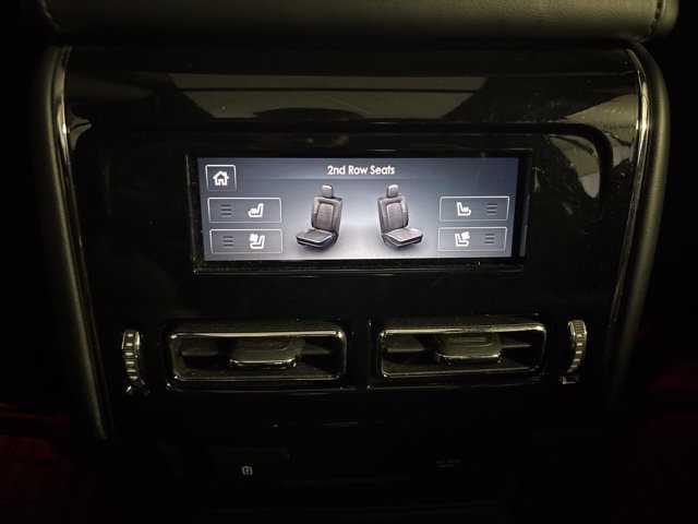Used 2020 Lincoln Aviator Reserve w/ Equipment Group 202A AWD/4WD image 40