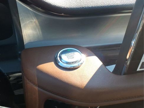 Used 2023 Lincoln Aviator Reserve w/ Equipment Group 201A image 12