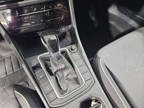 New 2026 Volkswagen Jetta Sport image 22