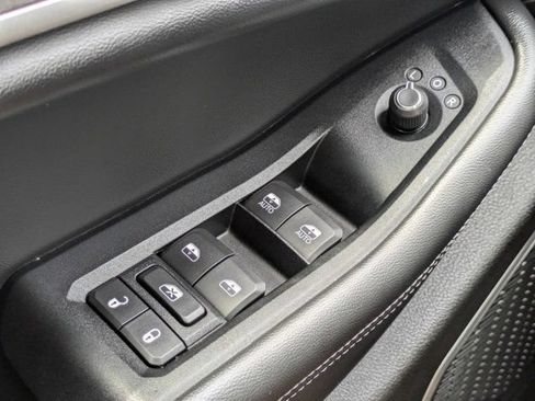 Used 2022 Jeep Grand Cherokee Limited 4xe AWD/4WD image 26