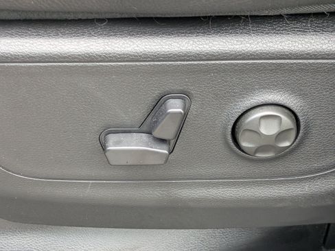 Used 2026 RAM 1500 RHO AWD/4WD image 19