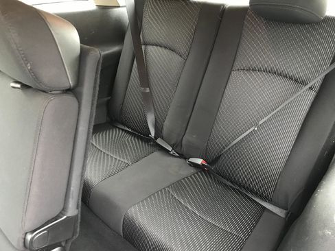 Used 2013 Dodge Journey SE FWD image 17