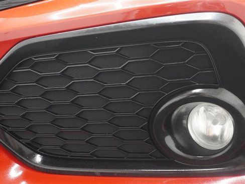 Used 2017 Honda Civic Si image 30