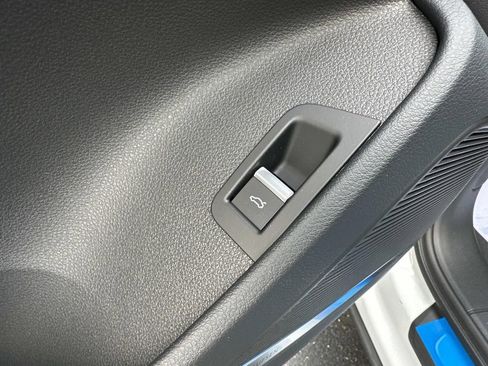 New 2025 Audi Q7 3.0T Premium Plus image 12