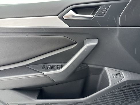 New 2026 Volkswagen Jetta S image 14