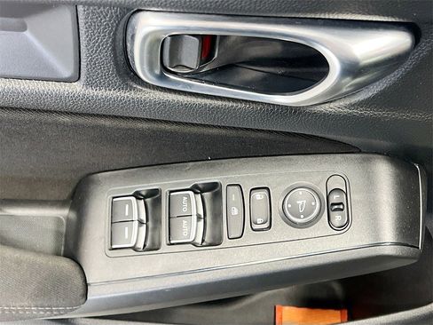 Used 2022 Honda Civic Sport image 17