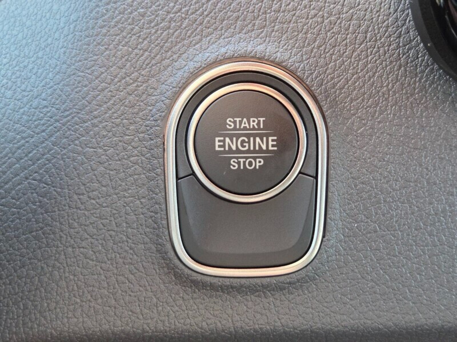 New 2026 Mercedes-Benz Sprinter 2500 image 34