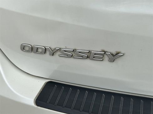 Used 2019 Honda Odyssey EX-L image 13