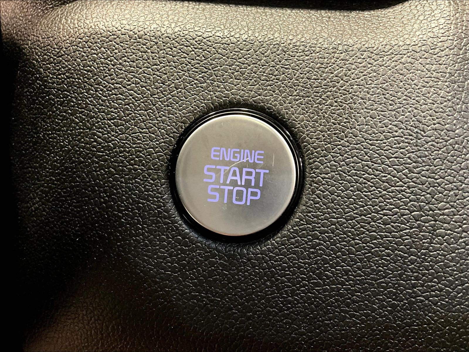 Used 2023 Kia Sorento X-Line EX AWD/4WD image 39