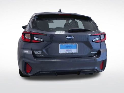 Used 2024 Subaru Impreza 2.0i Sport image 7
