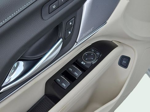 New 2026 Cadillac CT4 Premium Luxury image 10