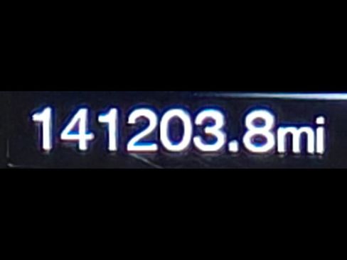 Used 2016 Ford F150 XLT w/ Equipment Group 302A Luxury AWD/4WD image 61