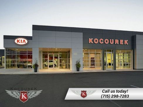 Used 2021 Jeep Grand Cherokee L Laredo image 29