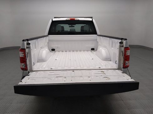 Used 2021 Ford F150 XL w/ Equipment Group 101A High AWD/4WD image 29