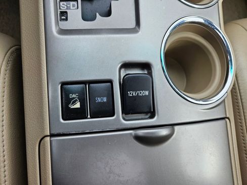 Used 2009 Toyota Highlander Sport image 25