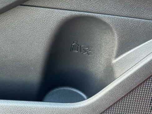 Used 2019 Nissan Altima 2.5 SV FWD image 20