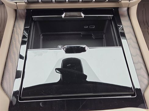 Used 2026 GMC Yukon XL Denali w/ Sun & Power Step Package image 19