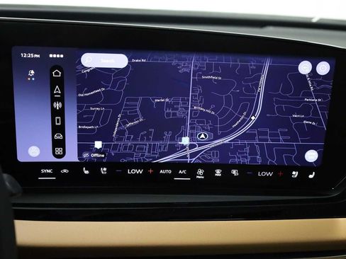 New 2026 Audi A5 2.0T Premium Plus AWD/4WD image 31