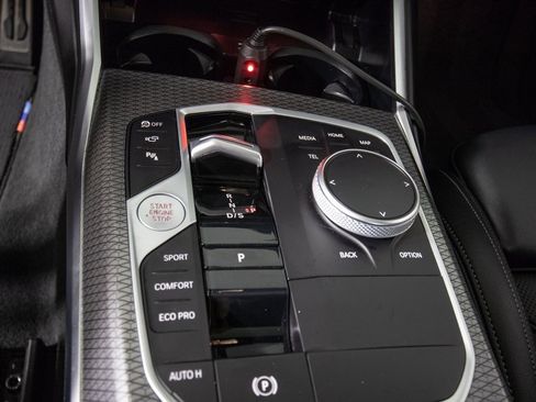 Used 2023 BMW M340i image 27