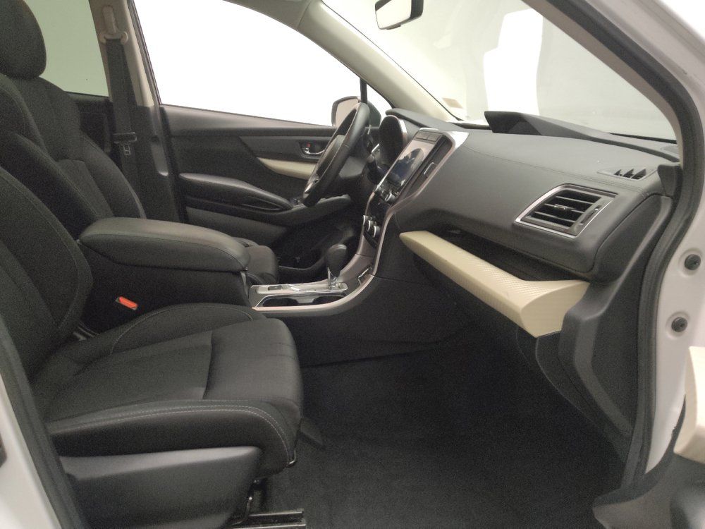 Used 2020 Subaru Ascent Premium w/ Sport Package AWD/4WD image 21