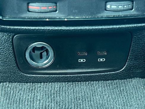 Used 2022 Audi Q3 2.0T Premium image 53