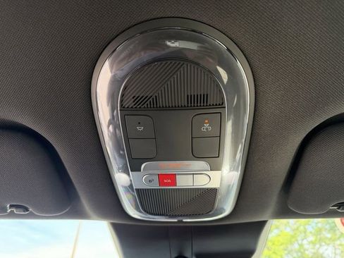 Used 2024 Hyundai Ioniq 6 SE RWD image 20