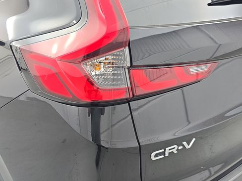 Used 2023 Honda CR-V EX-L image 32