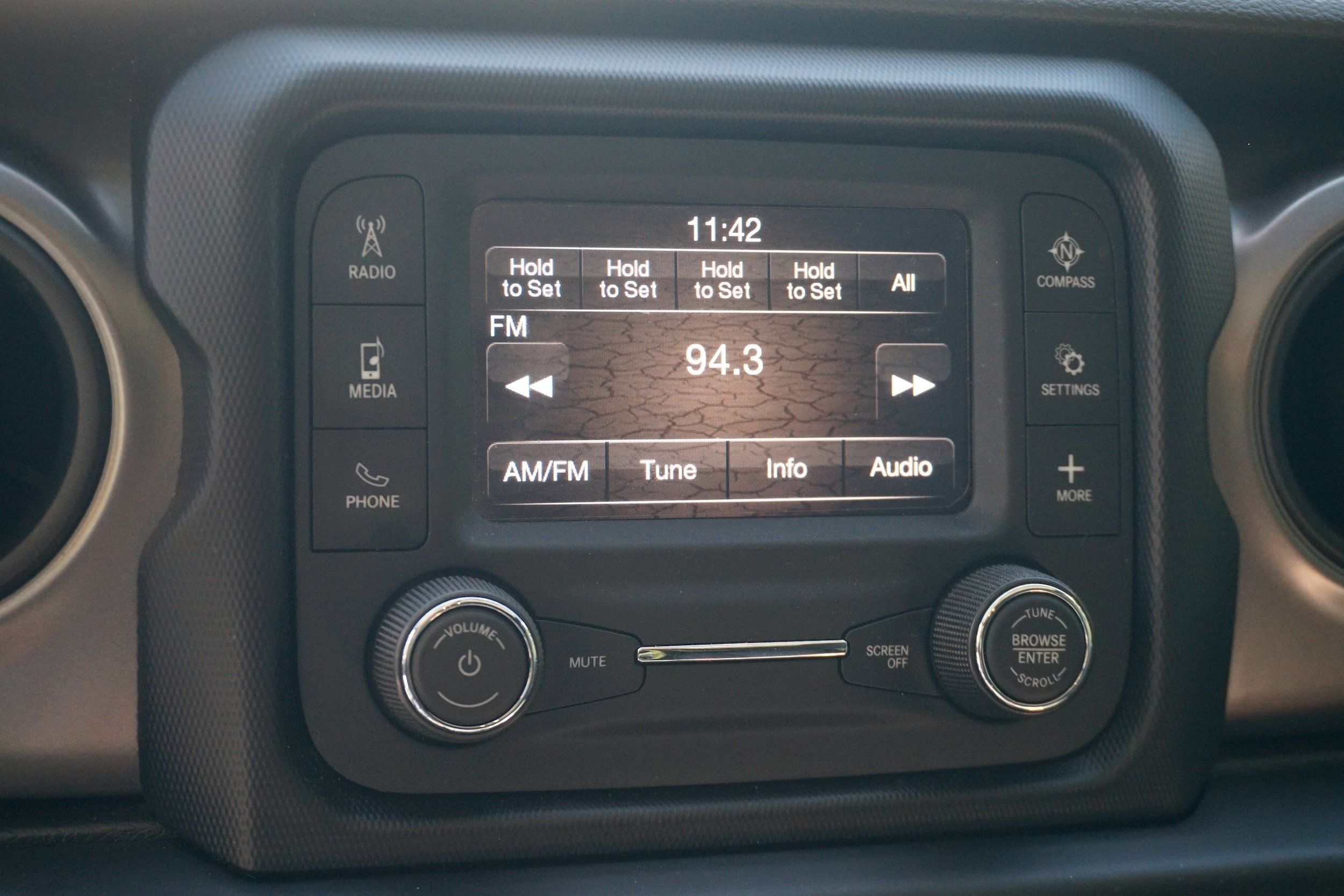 Used 2021 Jeep Wrangler Unlimited Sport AWD/4WD image 20
