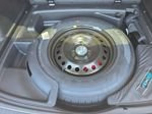 Used 2023 Jeep Grand Cherokee 4WD 4xe image 19