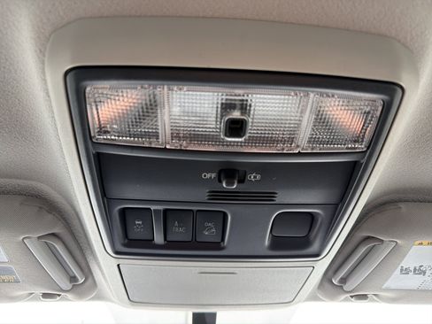 Certified 2019 Toyota 4Runner SR5 image 23