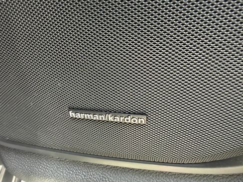 Used 2020 Maserati Quattroporte S Q4 image 12