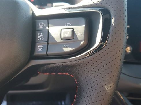 New 2026 Dodge Charger R/T Scat Pack image 28