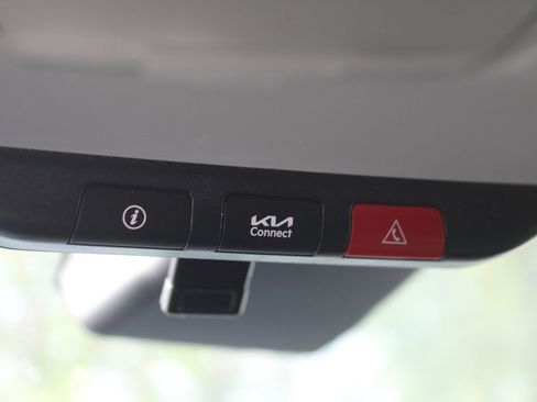 Certified 2023 Kia Soul S image 46