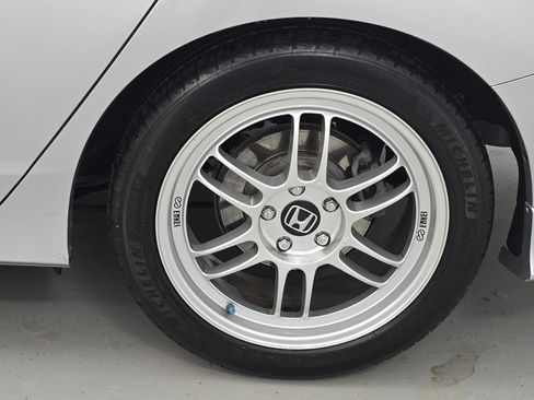 Used 2014 Honda Accord EX-L image 32