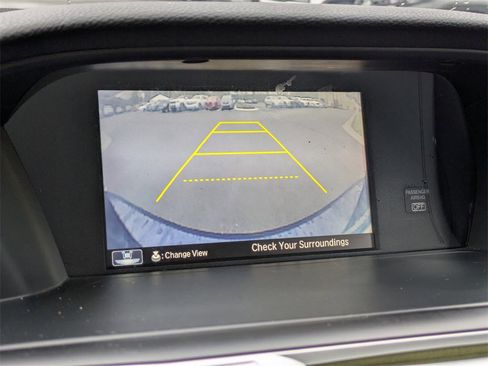 Used 2014 Honda Accord EX-L image 20