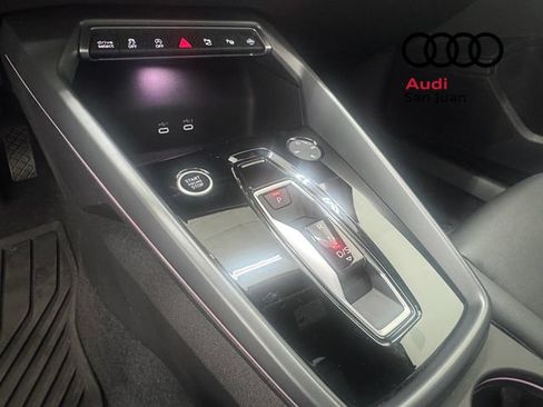 Certified 2026 Audi A3 2.0T Premium w/ Convenience Package AWD/4WD image 31