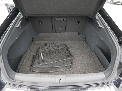 Certified 2023 Volkswagen Arteon SEL Premium image 18