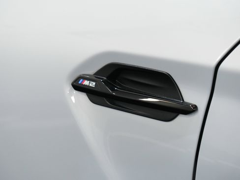 Used 2020 BMW M2 Competition w/ Executive Package image 21