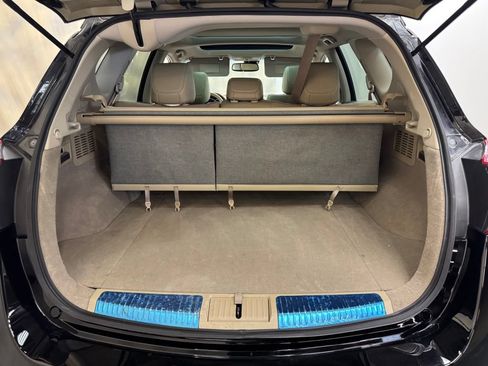 Used 2013 Nissan Murano SL w/ Navigation Pkg AWD/4WD image 33