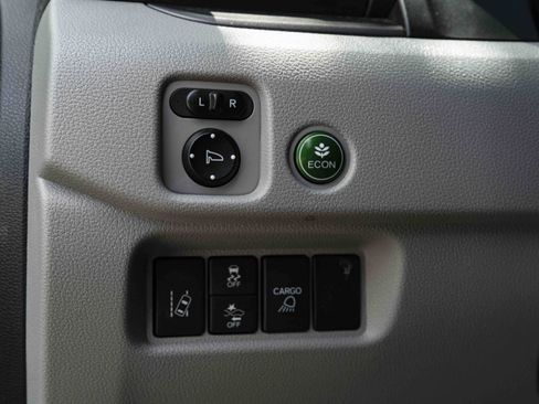 Used 2020 Honda Ridgeline RTL image 39