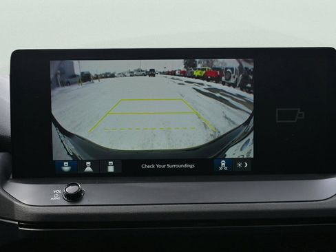 Used 2024 Honda Accord Sport image 23