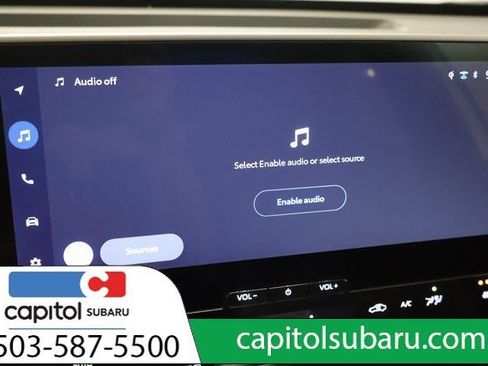 Used 2023 Toyota bZ4X AWD w/ Weather Package image 22