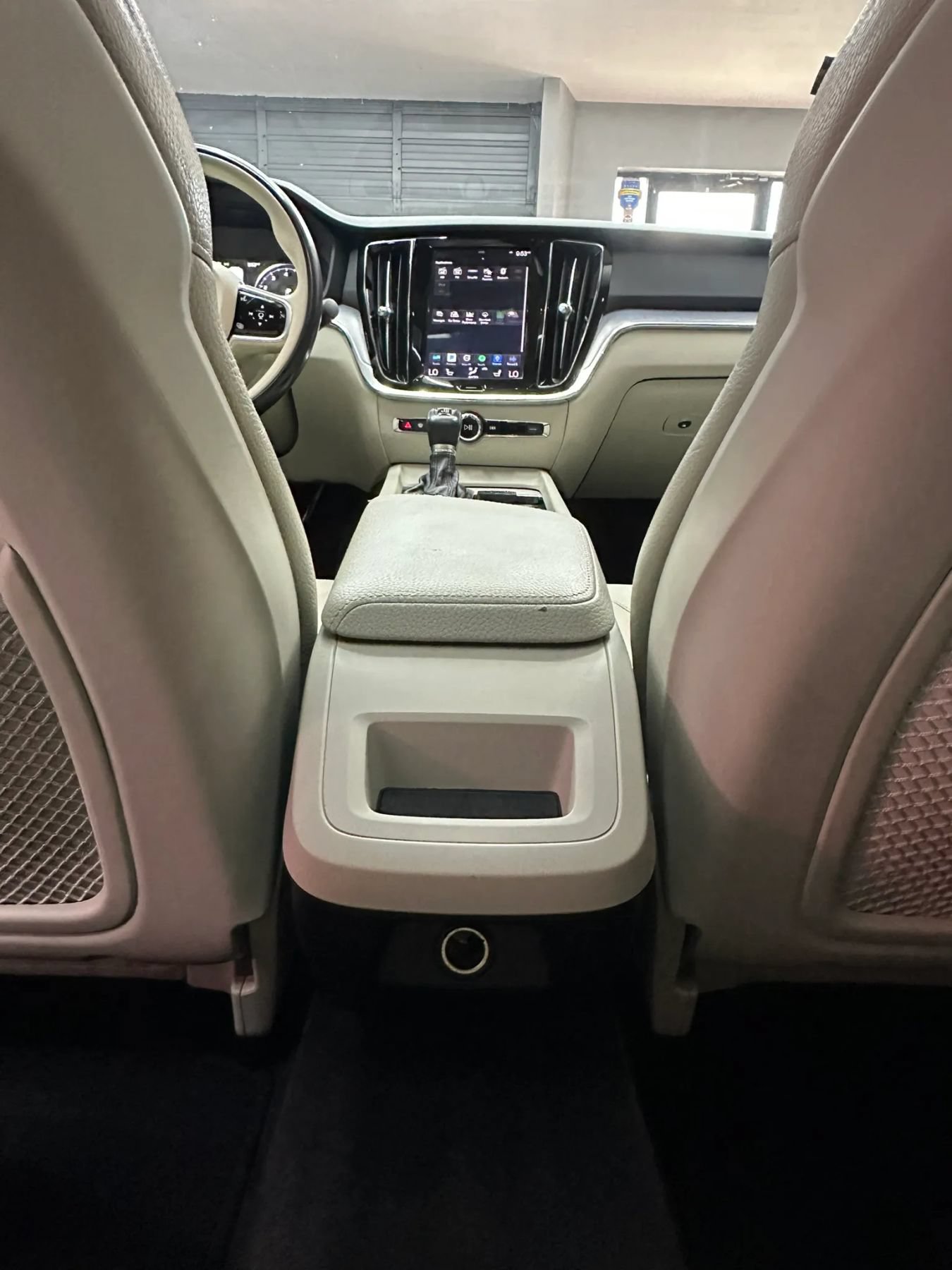 Used 2020 Volvo S60 T5 Momentum FWD image 28