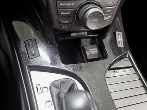 Used 2009 Acura MDX w/ Technology Package image 18