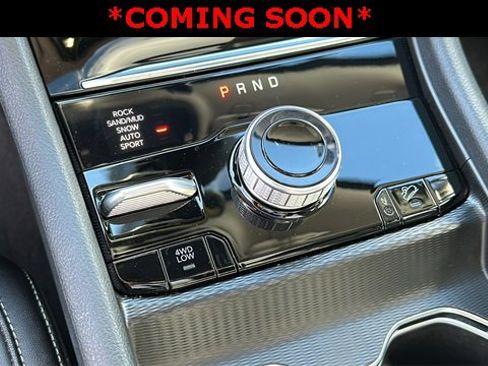 Used 2023 Jeep Grand Cherokee 30th Anniversary image 18