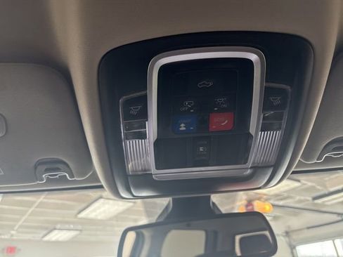 Used 2023 RAM 3500 Laramie image 52