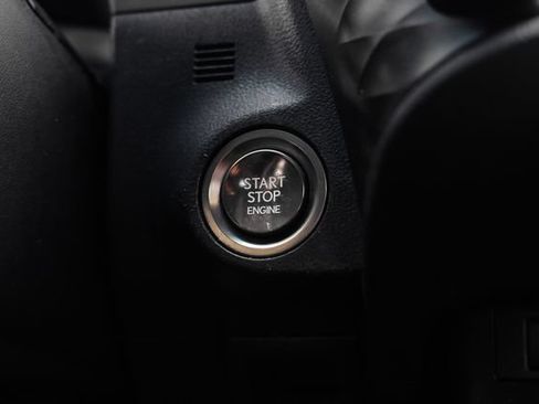 Used 2019 Lexus ES 350 F Sport w/ Accessory Package 2 FWD image 54