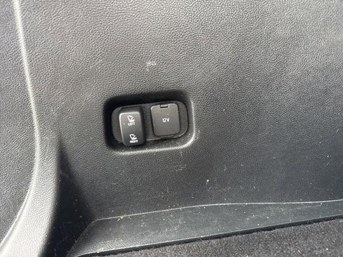 Used 2024 Ford Edge SEL w/ Convenience Package image 13