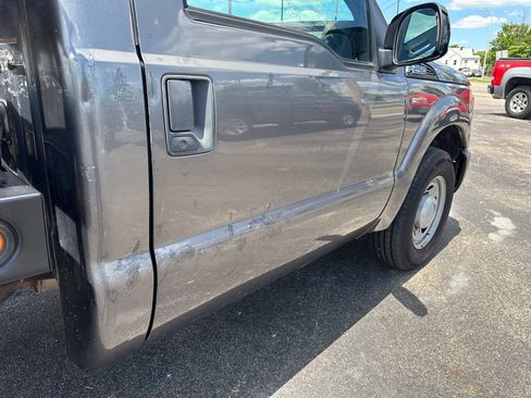 Used 2011 Ford F250 XL RWD image 33