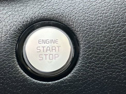 Used 2023 Kia Stinger GT-Line w/ Sun & Sound Package image 30